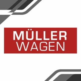 MULLERWAGEN