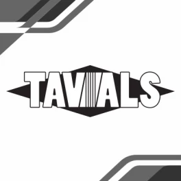 TAVIALS